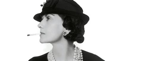 ritratto coco chanel|Coco Chanel full movie.